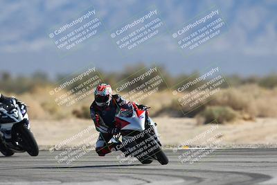 media/Nov-29-2025-TrackXperience (Sat) [[2953a387f4]]/2-Level 2/Session 4 (Turn 16)/